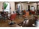 ヘアラウンジ アンリオ(hair lounge an rio)の写真