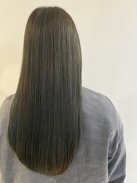 クララ トヨハシ(CLALA Toyohashi) オリーブグレージュ