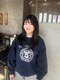 リリ(Riri)の写真/"可愛さ×小顔シルエット"を叶える実力派サロン☆おしゃれ度がUPするヘアスタイルはRiriで手に入れて♪