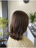シークレットハイライト