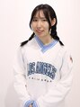 グランデュール 浜松東若林店(GRANDEUR) 安達 涼葉