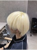 韓国風ぬきっしなし