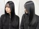 セブンスヘブン(SEVENTH HEAVEN)の写真