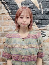 フロー 新宿(FLOW) FLOW machi