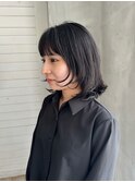 フェイスレイヤーミディ