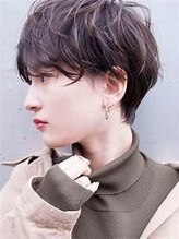 ゲスト バイ ディベスト(Guest by Dbest)