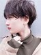 ゲスト バイ ディベスト(Guest by Dbest)の写真/【メニューご相談クーポン】¥14000～似合わせデザインや髪のお悩み改善、まずはご相談ください！