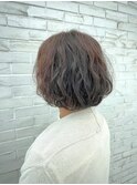 ミディアム