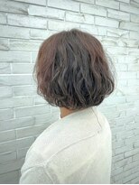 グランドゥー(GRAN DEUX) ミディアム