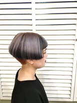 レイト(Rayt)&nbsp;モードボブ