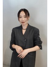 トイロ(toiro) YURINA