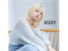 エイト 福岡天神店(EIGHT fukuoka)