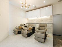 【シャンプー】