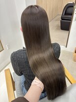 ミリ 奈良店(mm) 赤み消しブラウン/近鉄奈良/オリーブベージュ/学割/奈良