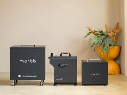 アーシャム(Arsham)の写真