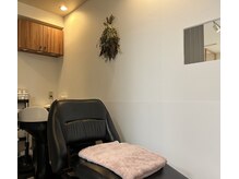 ブランシェ(Branche)