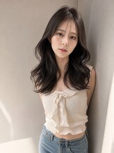 シックスバイギンザロンド 名古屋(six by ginza Lond)&nbsp;ヘルシー　レイヤー