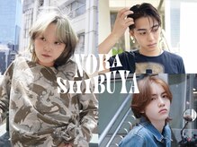  2026年のトレンドCHECK♪NORA SHIBUYA Stylist Trend magazine