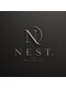 NEST.烏丸河原町/ブリーチ/羽エクステ/シールエクステ/髪質改善【8/18 OPEN(予定)】の写真/あ