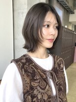 ユニオン(Union)&nbsp;オリーブグレージュ