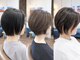 モンキーポッド(Monkeypod)の写真