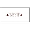 ビール 野芥店(BEER)のお店ロゴ