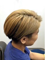 プライベルテ(priverte)&nbsp;ハイトーン２ブロック