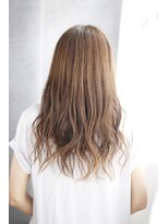 リチュエルアンドモリス プラスエヌ(RITUEL&MORIS+n)&nbsp;20代30代40代　キレイを追求・スマイルロング【守山】