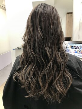 エスアイ(S.i) ヨシンモリ［五条駅/京都駅/七条駅/四条駅/烏丸駅］