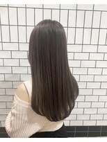 オアシス ガーデン 大船店(Oasis GaRDEN)&nbsp;うる艶ベージュ