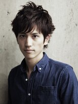 ジュネス(JUNES)&nbsp;ショートスタイル