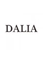 ダリア(DALIA)/DALIA（ダリア）　髪質改善/ヒト幹細胞