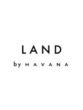ランドバイハバナ 浅草(LAND by HAVANA) LAND 浅草
