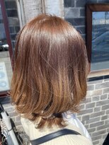 タントラ(tantra)&nbsp;可愛い♪ひし型ミディ