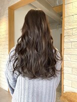 ニア 清澄白河(nir) 〈清澄白河 半個室〉赤味ゼロ!/スケルトンカラー