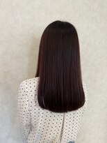 コバコ(Cobaco)&nbsp;ディープピンク♪