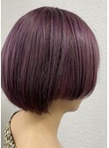 イルミナトワイライト