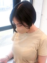 ヴェシ(vesi)&nbsp;guest snap 【吹上・御器所・川名】