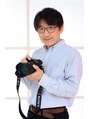 フォトリンクキポ 日本橋(Photo link ki.po) ヤマダ マサユキ