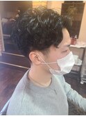 ゆるスパイラル