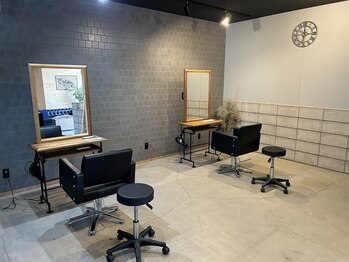 Notise【ノーティス】