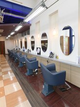 ドゥエンデ(Duende)&nbsp;福井 周史