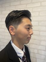 クリエイション(CREATION)&nbsp;ビジネスショート