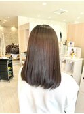こっくり*ココアブラウン