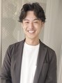ニューヨークニューヨーク 三宮駅前店(NYNY) 吉敷 航一