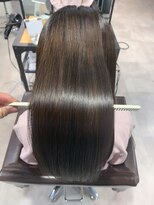 レオン(Re:ON)&nbsp;ハリウッドトリートメント