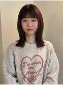 ぷつっとミディアム