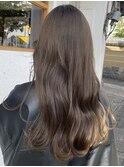 Olive beige