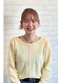 シータ ふじみ野(THETA) 滝口 ふじみ野