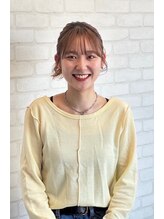 シータ ふじみ野(THETA) 滝口 ふじみ野